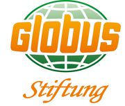 Globus